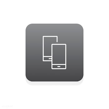 Vector of telephone icon | Free stock vector - 248716