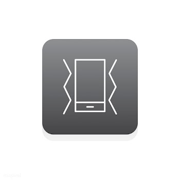 Vector of telephone icon | Free stock vector - 248738