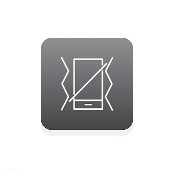 Vector of telephone icon | Free stock vector - 248773