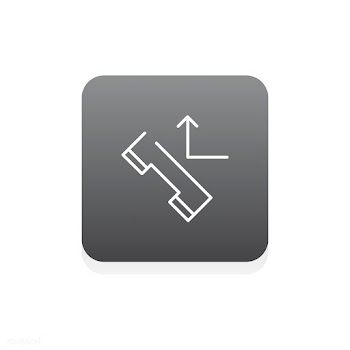 Vector of telephone icon | Free stock vector - 248889