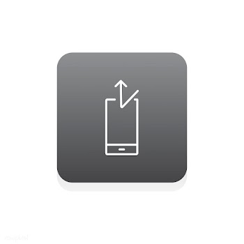 Vector of telephone icon | Free stock vector - 248893