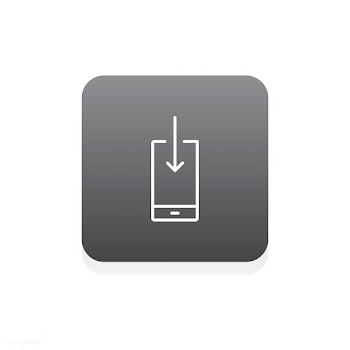 Vector of telephone icon | Free stock vector - 248909
