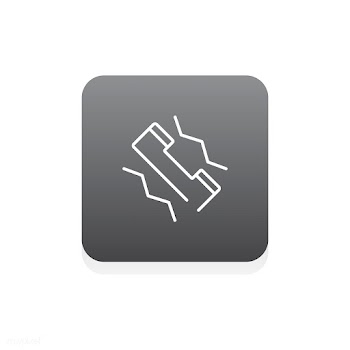 Vector of telephone icon | Free stock vector - 248912
