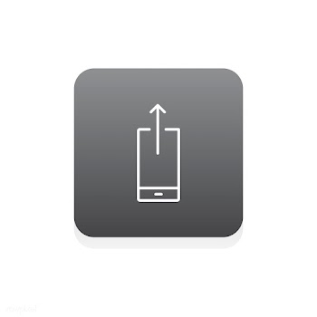 Vector of telephone icon | Free stock vector - 248929