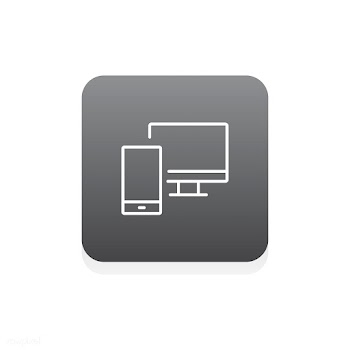 Vector of telephone icon | Free stock vector - 248930