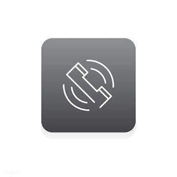Vector of telephone icon | Free stock vector - 248961