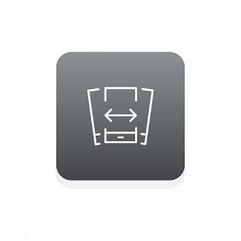 Vector of telephone icon | Free stock vector - 248969