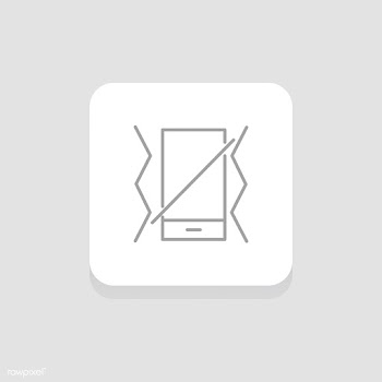 Vector of telephone icon | Free stock vector - 249342