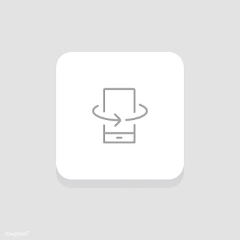 Vector of telephone icon | Free stock vector - 249355