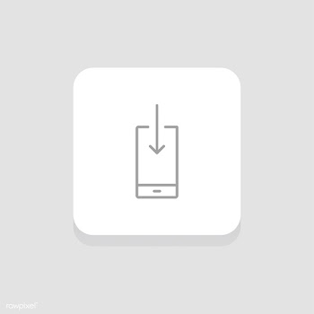 Vector of telephone icon | Free stock vector - 249371