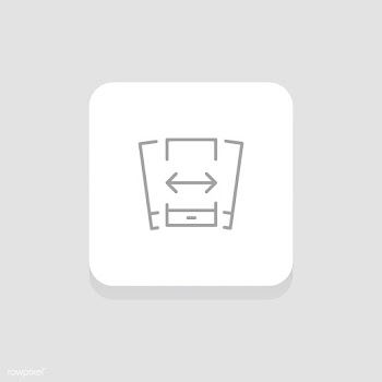 Vector of telephone icon | Free stock vector - 249439
