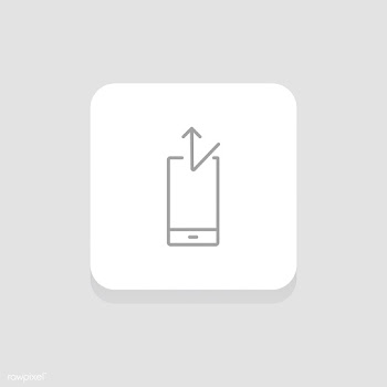 Vector of telephone icon | Free stock vector - 249513