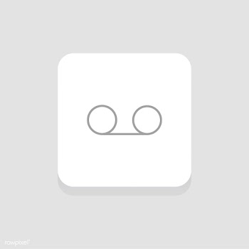 Vector of telephone icon | Free stock vector - 249565