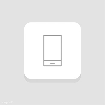 Vector of telephone icon | Free stock vector - 249632