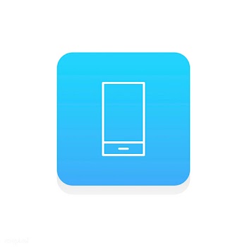 Vector of telephone icon | Free stock vector - 249721