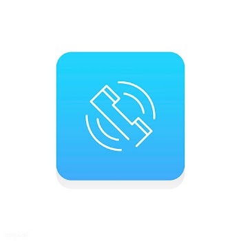 Vector of telephone icon | Free stock vector - 249763