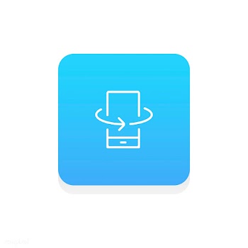 Vector of telephone icon | Free stock vector - 249837
