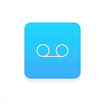Vector of telephone icon | Free stock vector - 249864