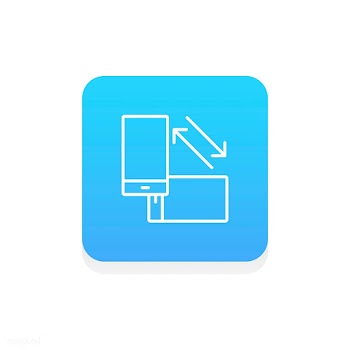 Vector of telephone icon | Free stock vector - 249896