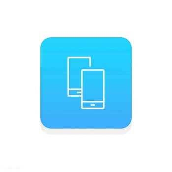 Vector of telephone icon | Free stock vector - 249916