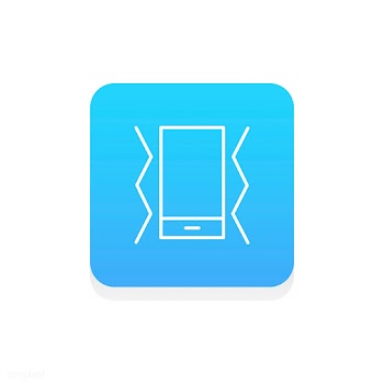 Vector of telephone icon | Free stock vector - 249942