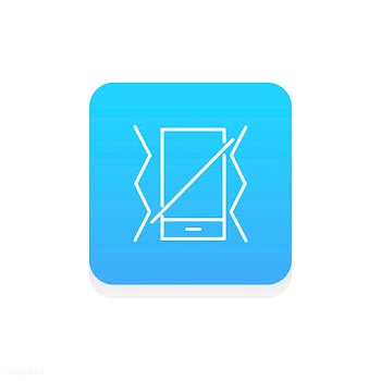 Vector of telephone icon | Free stock vector - 249961