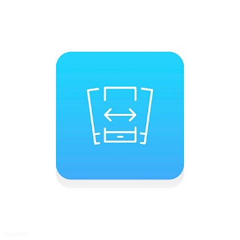 Vector of telephone icon | Free stock vector - 249979