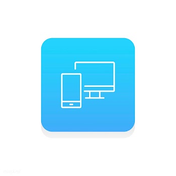 Vector of telephone icon | Free stock vector - 249980