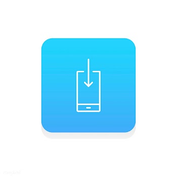 Vector of telephone icon | Free stock vector - 250042