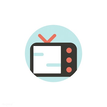 Vector of television | Free stock vector - 44123