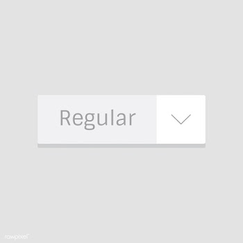 Vector of text editor icon | Free stock vector - 249085