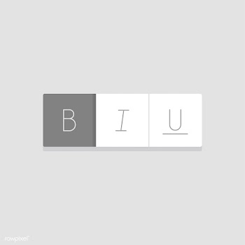 Vector of text editor icon | Free stock vector - 249094