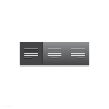 Vector of text editor icon | Free stock vector - 249145