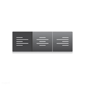 Vector of text editor icon | Free stock vector - 249179