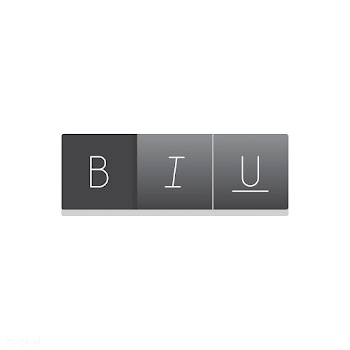 Vector of text editor icon | Free stock vector - 249211