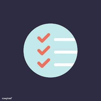 Vector of to do list | Free stock vector - 44297