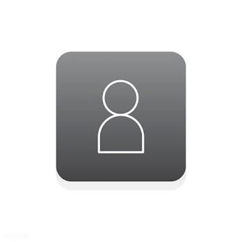 Vector of user avatar icon | Free stock vector - 248588