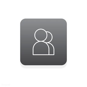 Vector of user avatar icon | Free stock vector - 248595