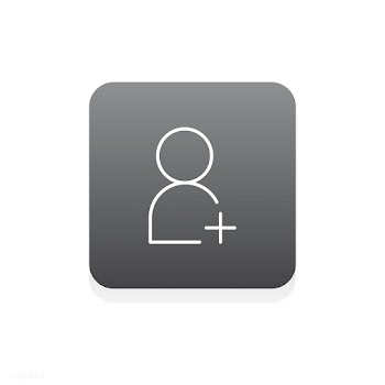 Vector of user avatar icon | Free stock vector - 248596