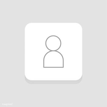Vector of user avatar icon | Free stock vector - 249121