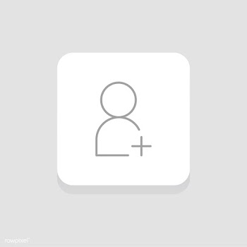 Vector of user avatar icon | Free stock vector - 249212