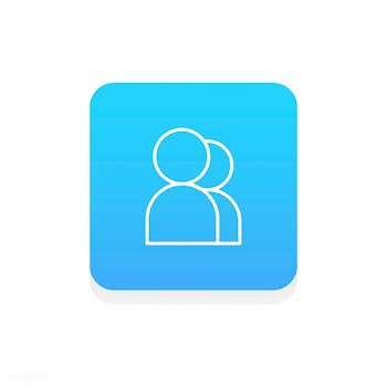 Vector of user avatar icon | Free stock vector - 249641