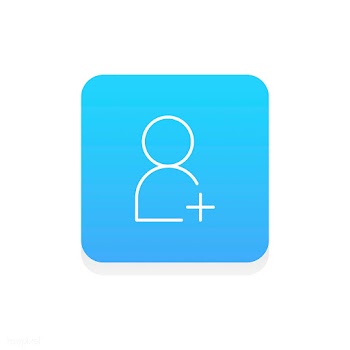 Vector of user avatar icon | Free stock vector - 249666