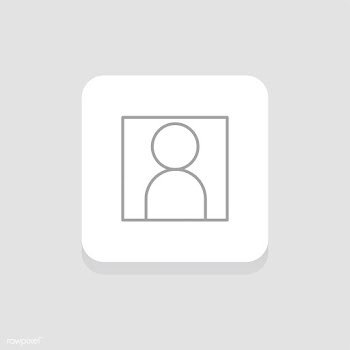 Vector of user photo icon | Free stock vector - 249467