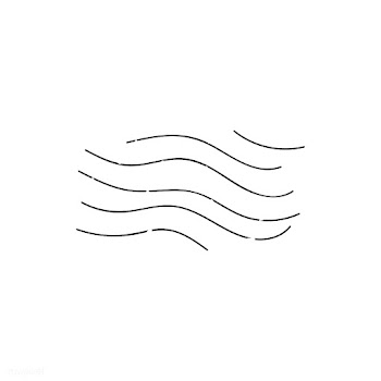 Vector of various stamp design | Free stock vector - 24120