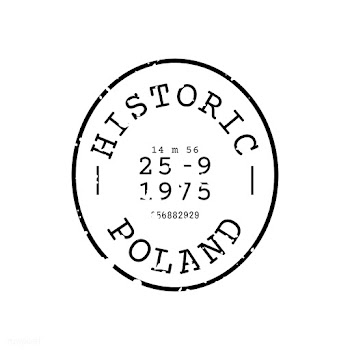 Vector of various stamp design | Free stock vector - 24125