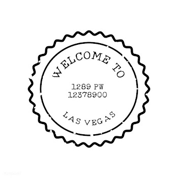 Vector of various stamp design | Free stock vector - 24137