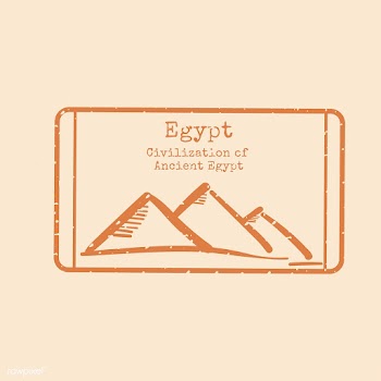 Vector of various stamp design | Free stock vector - 24147