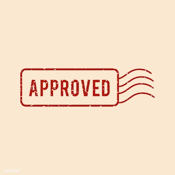 Vector of various stamp design | Free stock vector - 24150