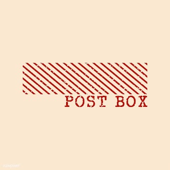 Vector of various stamp design | Free stock vector - 24152